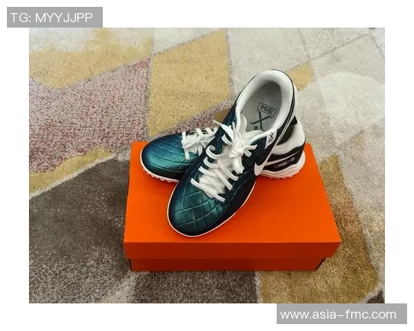 传奇9足球鞋穿搭球星盘点 哪些顶级球员选择这款鞋履