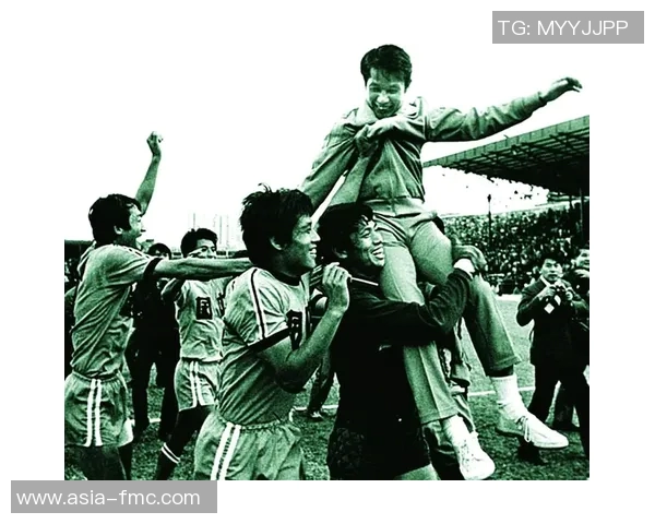 外国球星眼中的中国足球：机遇与挑战并存的未来之路