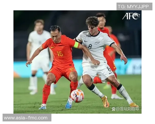 花心足球球星绯闻不断情史复杂情感纠葛引发媒体和球迷热议