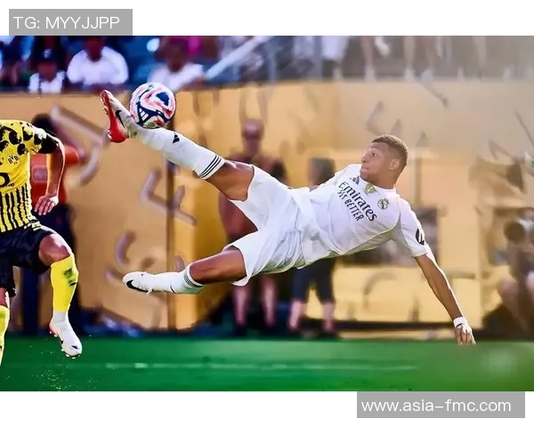 足球明星手势动作解析 揭秘场上庆祝与激励背后的深层含义