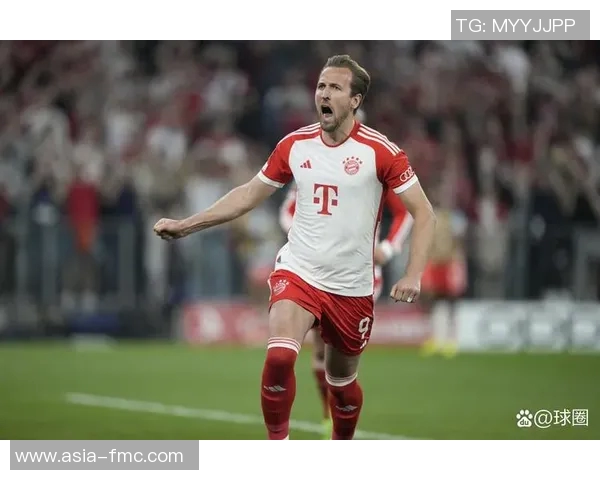 足球球星如何通过个人技术展现压倒性优势成就虐人式进攻盛宴